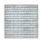 STAMPERIA SILENT SEA PAPER BLOCK 30.5/30.5CM-SBBL170 - Imagine 4