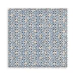 STAMPERIA SILENT SEA PAPER BLOCK 30.5/30.5CM-SBBL170 - Imagine 3