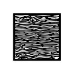 STAMPERIA SILENT SEA MODEL 12 X 12 CM-KSTDS-46