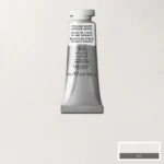 W&N AQUACOLOR PAINT PROFESSIONAL 14 ML. - ALB TITAN