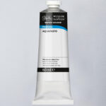 CU ACUARELĂ MEDIE AQUAPASTO 60ML