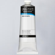 CU ACUARELĂ MEDIE AQUAPASTO 60ML