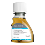 W&N ACUARELĂ VOPSEA PREPARARE MEDIE PENTRU RIDICARE 75 ML