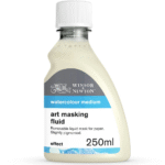 LICHID DE MASCARE W&N 250 ML. - 3039759