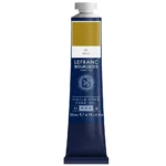 L&B VOPSEA ÎN ULEI FINE 200 ML - AURIU 700