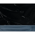 L&B VOPSEA ÎN ULEI FINE 200 ML - NEGRU FILDEȘ 269 - Imagine 2