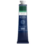 L&B VOPSEA ÎN ULEI FINE 200 ML - VERDE MĂSLINIU 541