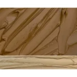L&B VOPSEA ÎN ULEI FINE 200 ML - RAW SIENNA 482 - Imagine 2
