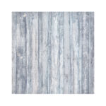 BLOC STAMPERIA TIMELESS 20.3/20.3 CM -SBBSXB13 - Imagine 20