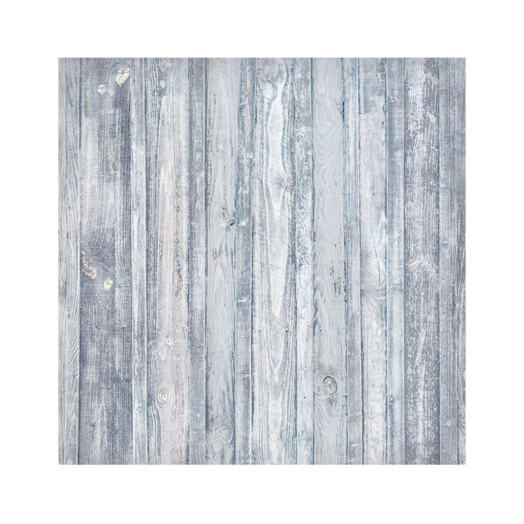 BLOC STAMPERIA TIMELESS 20.3/20.3 CM -SBBSXB13 - Imagine 20
