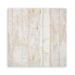 BLOC STAMPERIA TIMELESS 20.3/20.3 CM -SBBSXB13 - Imagine 8