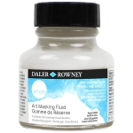 LICHID DE MASCARE DALER ROWNEY 29,5 ML. - 118929020