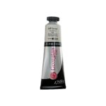 DALER ROWNEY VOPSEA ÎN ULEI GEORGIANĂ 38 ML. - TITAN BUFF