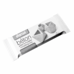 BETON DE ARGILĂ DARWI 1/2 KG