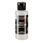 CREATEX 60 ML. - REDUCTOR PE BAZĂ DE APĂ 4021