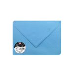 PLIC CLAIREFONTAINE 162/229 MM. -TURCOAZ