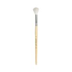 PERIE CADENCE VARAK ROTUNDĂ 758 No10