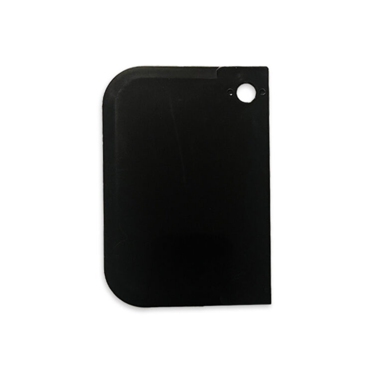 STAMPERIA PLASTIC CHIT 3 BUC SET ASTL001 - Imagine 3