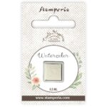 VOPSEA ACUARELĂ STAMPERIA 0,5 ML. - KAJC14 ALB