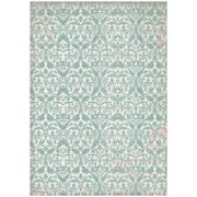 HÂRTIE DE DECOUPAGE STAMPERIA VENEȚIA A4-DFSA41045