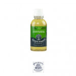 GIUSTO MANETTI FINAL OJA PROTECTOARE ICON 125 ML