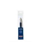 L&B PERII SINTETICE SET 3 BUC. - 300238