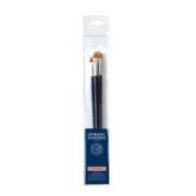 L&B PERII SINTETICE SET 3 BUC. - 300242