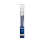 SET PERII PERI L&B 3 BUC. - 810098