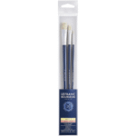 SET PERII PERI L&B 3 BUC. - 810103