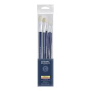 SET PERII PERI L&B 6 BUC. - 810104