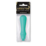 MÂNER STAMPERIA PENTRU SIGILII - WAX06