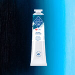 MASLENITSA BATTLE MASTER CLASS 46 ML. - ALBASTRU HELIO