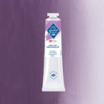 MASLENITSA BATTLE MASTER CLASS 46 ML. - VIOLET DE COBALT