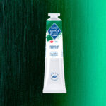 MASLENITSA BATTLE MASTER CLASS 46 ML. - LUMINI VERZI