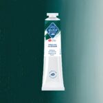 MASLENITSA BATTLE MASTER CLASS 46 ML. - VERDE COBALT