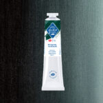 MASLENITSA BATTLE MASTER CLASS 46 ML. - VERDE DE RUFE