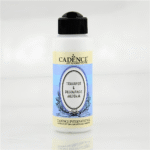 MEDIU DE TRANSFER CADENȚĂ 120 ML.