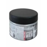 VOPSEA CADENCE EFECT PÂNZĂ DE PĂIANJEN 150 ML. ARGINTIU SWM-02