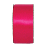 PANGLICĂ DOCRAFTS PENTRU DECOR 3M FUCSIA- FURNICI 378212