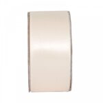 PANGLICĂ DOCRAFTS PENTRU DECOR FARD DE OBRAZ CREMĂ 3M - ANT 378214