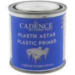 GRUND PLASTIC CADENCE ALB 250 ML.