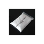 PUDRĂ MAGICĂ CADENȚĂ PENTRU PIESE TURNATE 1 KG.