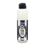 LAC REZISTENT LA APĂ CADENCE 250 ML – MAT