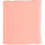 CERNIT No1 ORANGE MARGOUSE 56 Gr - Imagine 2