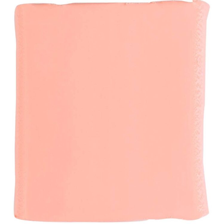 CERNIT No1 ORANGE MARGOUSE 56 Gr - Imagine 2