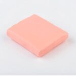 CERNIT No1 ORANGE MARGOUSE 56 Gr - Imagine 3