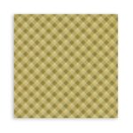 STAMPERIA ȘOPTEȘTE LEMN BLOC 20,3/20,3 CM -SBBSXB17 - Imagine 24