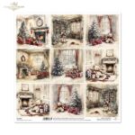ITD COLLECTION DESIGNER CARTON 31/32 - SL1820