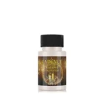VOPSEA PENTRU LUMÂNĂRI CADENCE METALICĂ 50 ML. - PERLA 2152