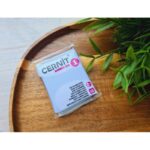 CERNIT NR1 PASTEL BLUE 56 G - Imagine 2